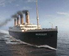 Haga click para ver la imagen ampliada titanic vs mocosof.jpg